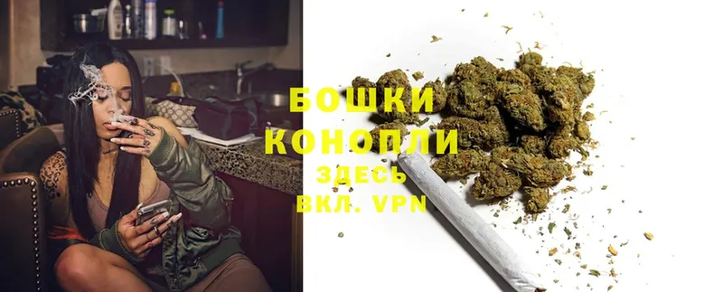 наркотики  Спасск  Бошки марихуана THC 21% 